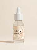 THE PEARL Niacinamide + Zinc Serum