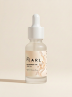 THE PEARL Niacinamide + Zinc Serum