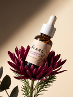 THE PEARL Alpha Arbutin Serum