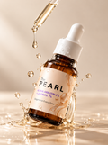 THE PEARL Alpha Arbutin Serum
