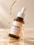 THE PEARL Alpha Arbutin Serum