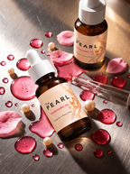 THE PEARL Tranexamic Acid Serum