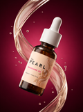THE PEARL Tranexamic Acid Serum